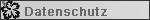Datenschutz